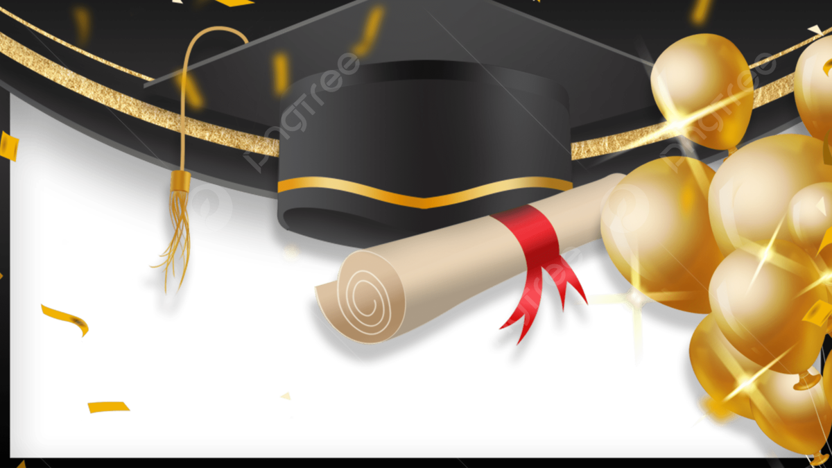 Note concernant la remise des diplômes pour les étudiants de Master