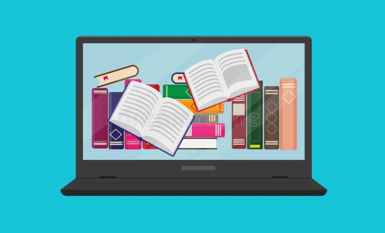 توقيت السداسي الأول عن بعد+ التوقيت الزمني للوصاية