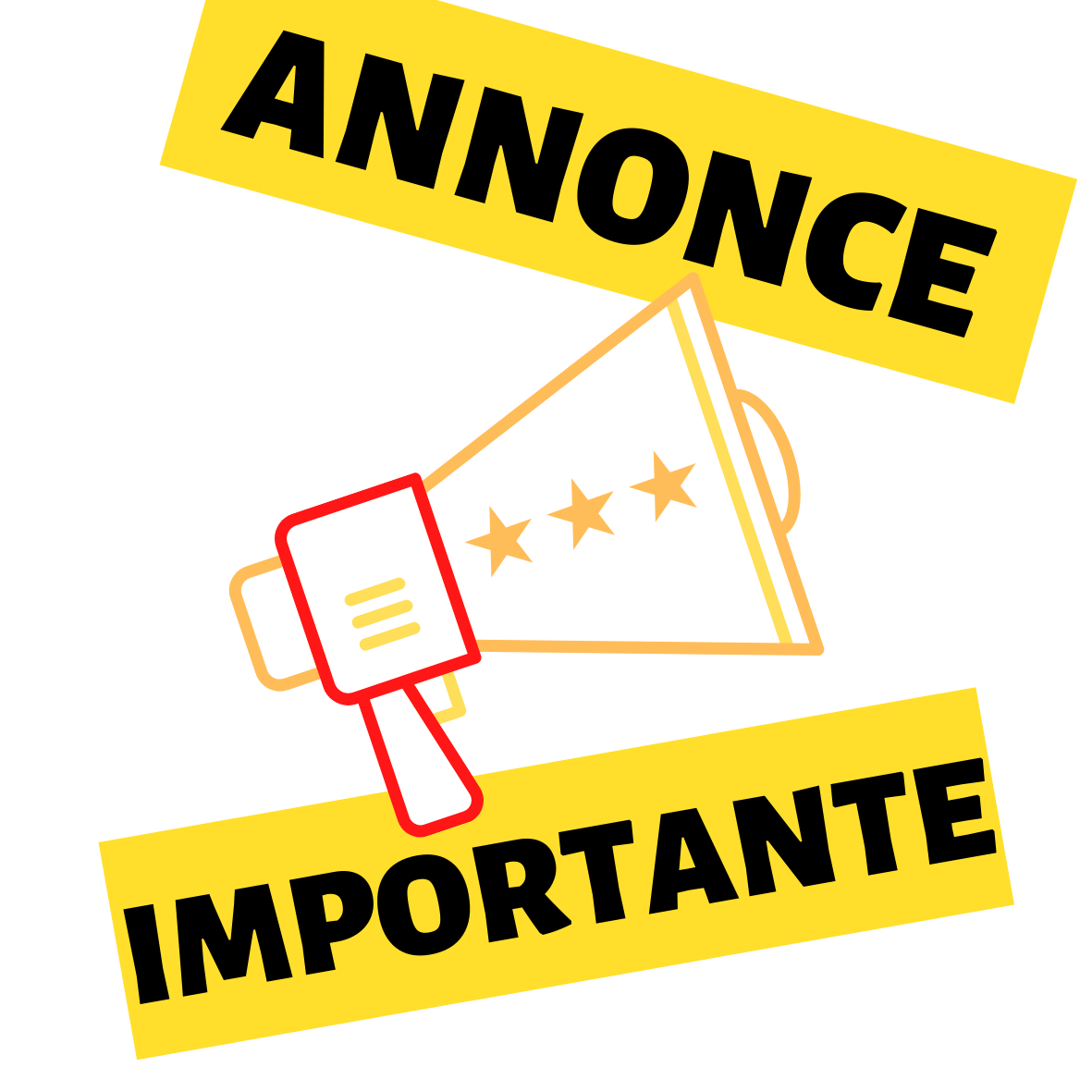 Listes nominatives des groupes