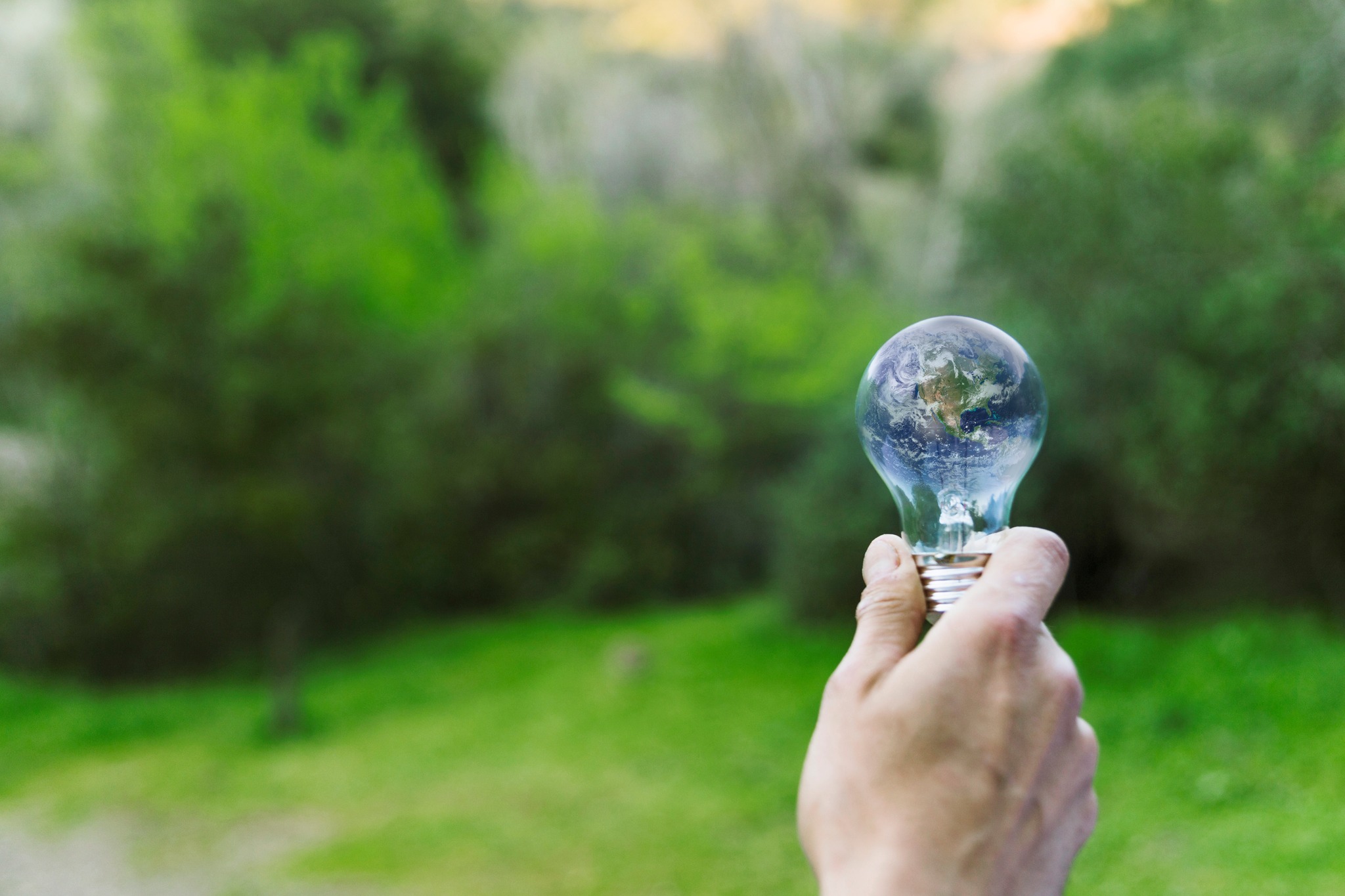 National Green Innovation Competition
