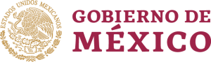 Announcement to students Mexico Scholarship Offer