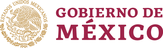 Announcement to students Mexico Scholarship Offer