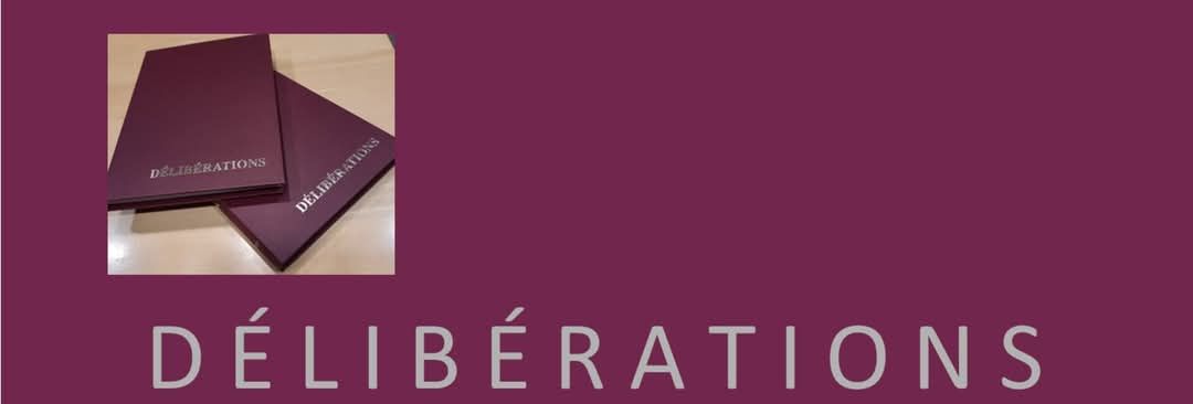 Procés verbal des délibérations du deuxiéme semestre de l’année universitaire 2024-2025 pour les étudiants du département des sciences de l’environnement et de l’océan