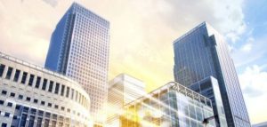 Comment présenter un projet final pour obtenir un certificat intitulé projet d’entreprise économique
