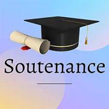 Soutenances Startup_L3 systèmes informatiques_session septembre 2023