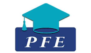 PFE Affectation