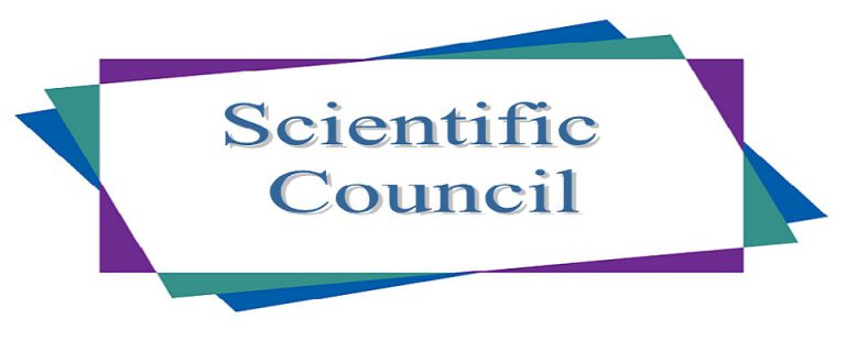PV of the Scientific Council July 2023
