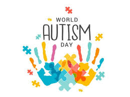 World Autism Awareness Day