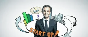 إنشاء مؤسسة اقتصادية في تخصص علوم وتقنيات النشاطات البدنية والرياضية