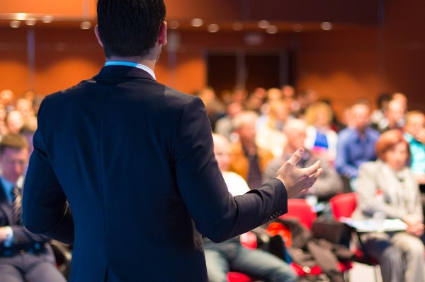 forum national «L’entreprenariat en Algérie et son rôle dans la promotion de l’activité économique  –réalité et perspectives-»