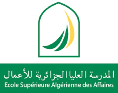 عرض منح امتياز من المدرسة العليا الجزائرية للأعمال (ESAA) لفائدة الأشخاص ذوي القدرة المحدودة على الحركة
