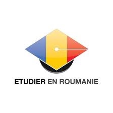 bourse d’études en Roumanie