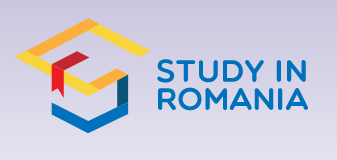 عرض منحة دراسية في رومانيا 2024-2025
