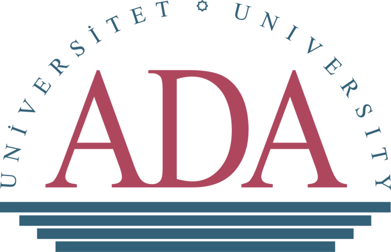 Offre de bourse d’études de l’université (ADA) d’Azerbaidjan