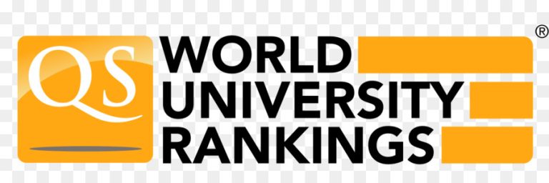 Contact data collection for QS World University Ranking (Academics Survey) –&nbsp;&nbsp;DjilaliBounaama Khemis-Miliana University