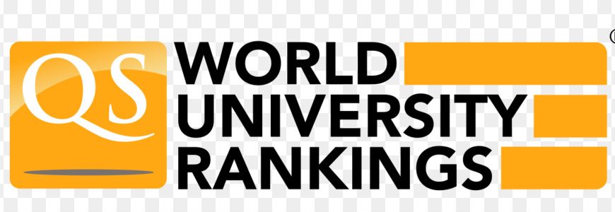 Contact data collection for QS World University Ranking (Academics Survey) –&nbsp;&nbsp;DjilaliBounaama Khemis-Miliana University