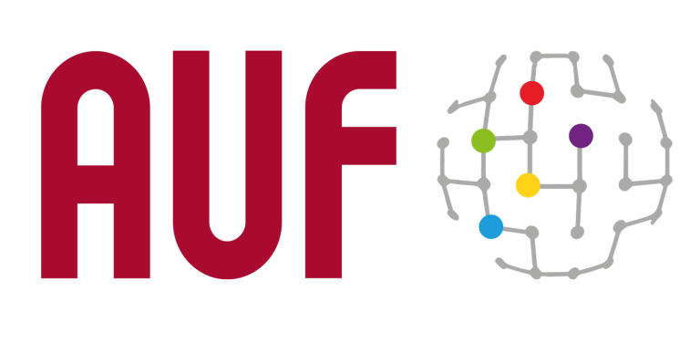 Lancement de formations