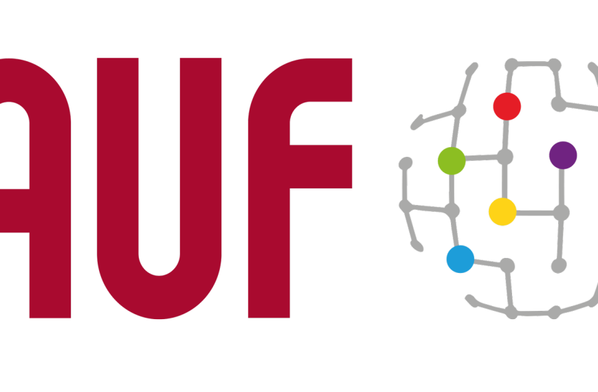 Lancement de formations