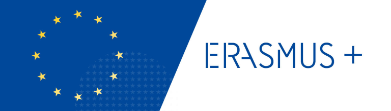 ERASMUS- k107 STAFF MOBILITY