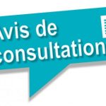 Avis de Consultation N°11/BF/2024
