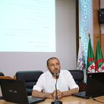 اختتام فعاليات الدورة التكوينية لفائدة الأساتذة، برسم الموسم الجامعي 2023/2024