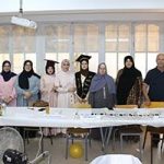 Incubateur d’entreprises universitaire : La soutenance d’une thèse de fin d’études dans le cadre de La Résolution 1275
