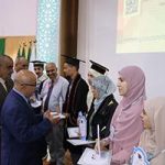 تكريم الطلبة المتفوقين معرض صور تكريم الطلبة المتفوقين.