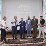 اختتام_فعاليات الاحتفالات المخلدة للذكرى 62للاستقلال والشباب،