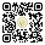 اعادة التسجيل بعنوان السنة الجامعية 2024 2025