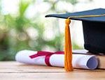 نتائج الدورة الواحدة والخمسون “الترقية إلى رتبة أستاذ”