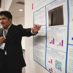 Manifestations Scientifiques