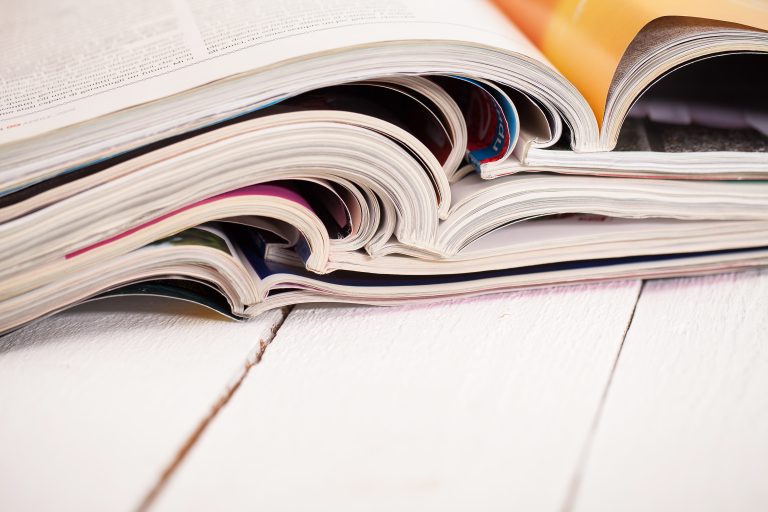 Revues de l&rsquo;université