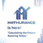 MATHURANCE: عندما تلتقي الرياضيات بالتأمين