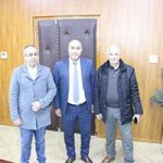 تهنئة خاصة