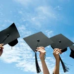 « Les résultats finaux du concours de doctorat en génie civil, spécialité matériaux de construction. »