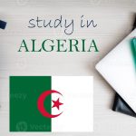 Réunion de travail #JeÉtudieEnAlgérie