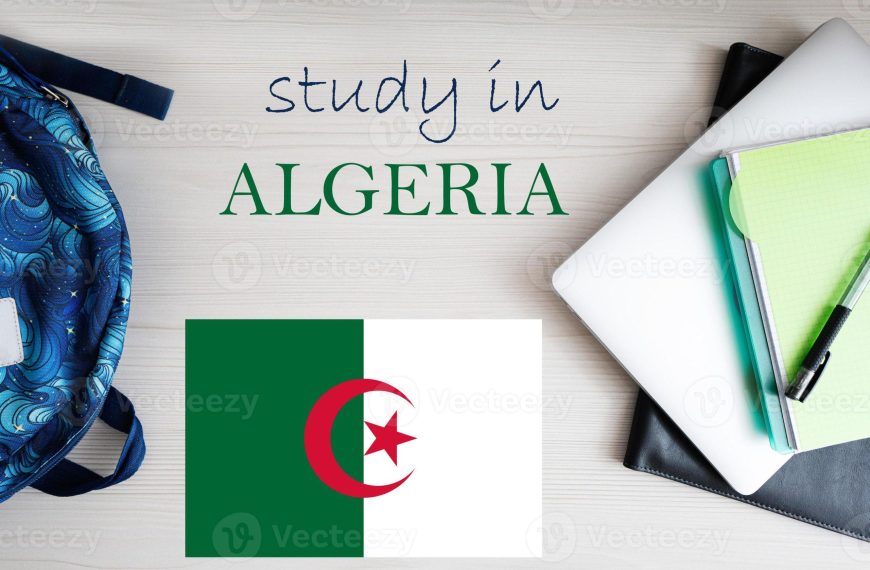 لقاء عمل وسم أدرس بالجزائر