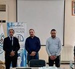 دورة تكوينية