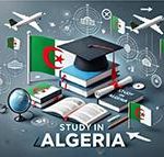 الالتحاق بالمؤسسات الجامعية الجزائرية،