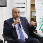 إفتتاح منتدى شباب عين الدفلى