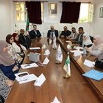 اختتام الدورة التكوينية الثانية لنادي البحث عن وظيفة