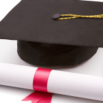 Ouverture officielle de l’année doctorale  2024-2025
