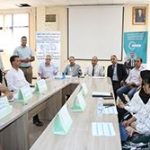 احياء اليوم العامي للمقاولاتية