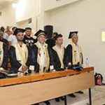 المؤسسة الفرعية ذات الأسهم زكار حفل – تخرج الدفعة الأولى للتقنيين السامين في الفلاحة