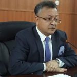 تهنئة إثر تجديد الثقة