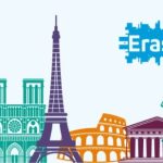دعوة لتقديم طلبات للحصول على برنامج Erasmus+ للتنقل (KA171) في جامعة سابينزا – روما